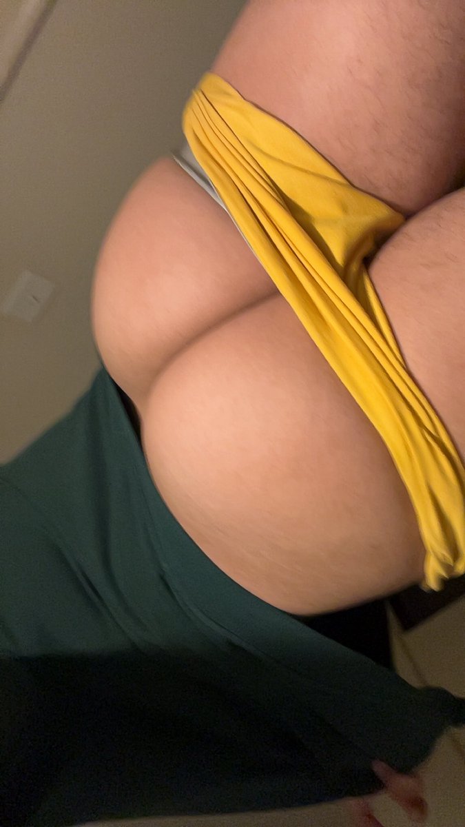 thanatos_buns's tweet photo. Who wants to mark my body •#GayBottom #BiGuys #CollegeTwin #SubBoy #BottomsOfTwitter #BiCurious #NSFWGay #GayTwitter #SubmissiveGuys #GayCollege #BottomEnergy #KinkyBoys #BiBottom #TwinkLife #LookingForFun https://t.co/gXdtlW3g90