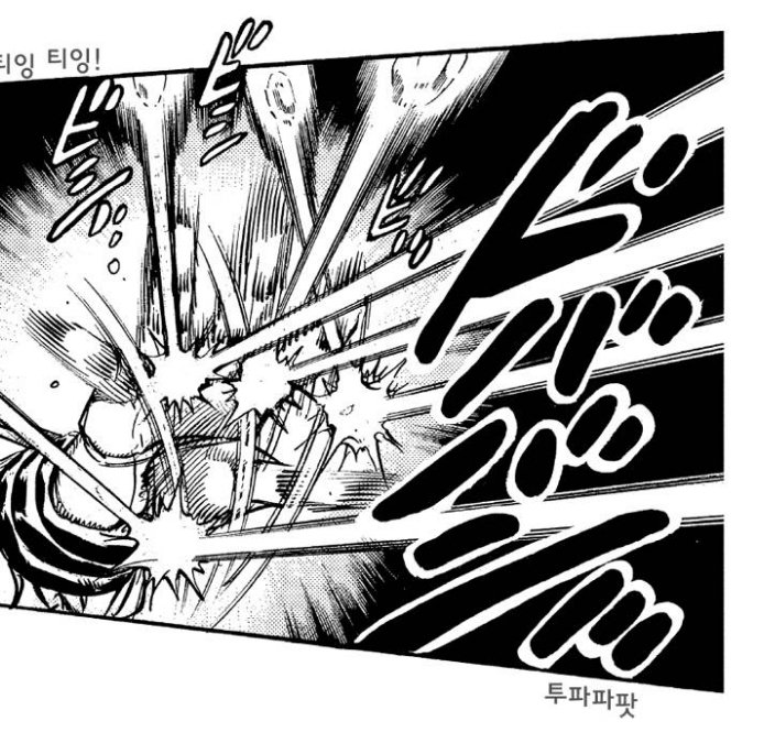 di0arkd0g's tweet image. 나는 손가락으로 튕겨내는거 보고 나서는 에메랄드 스플래쉬 안쓸것같은데 카쿄인은 반경20미터 에메랄드 스플래쉬 쓰고 당연하게 짐