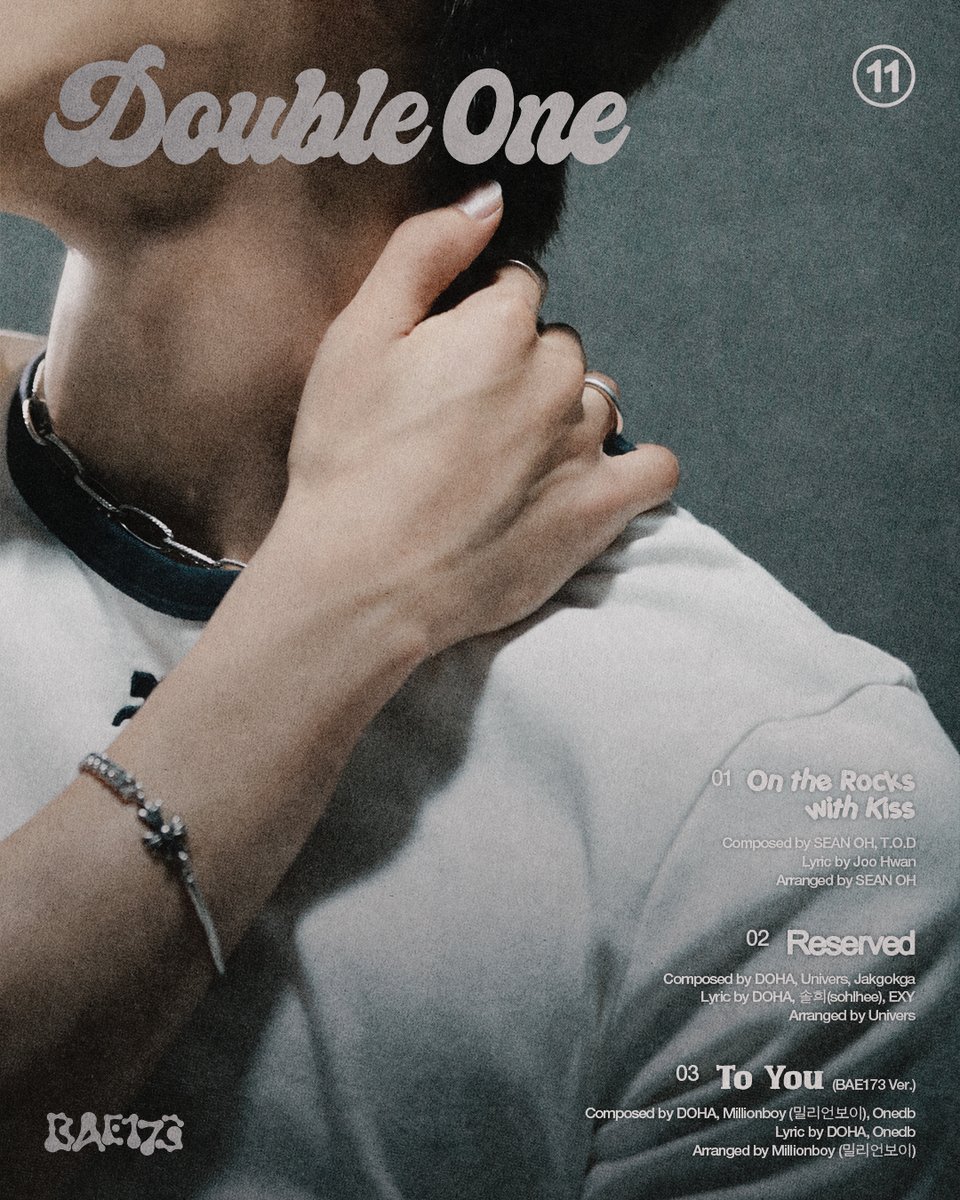 포켓돌스튜디오 tweet media