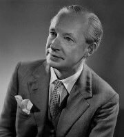Edwin Muir, born 15/05/1887

#edwinmuir 
#OnThisDay