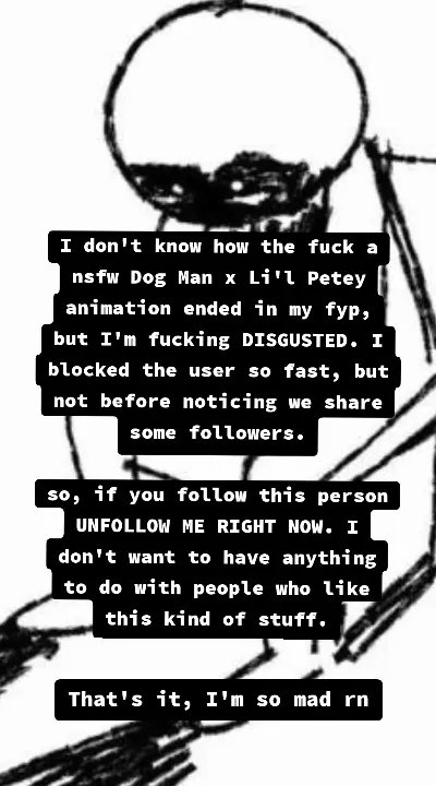 Rice Pie tweet media