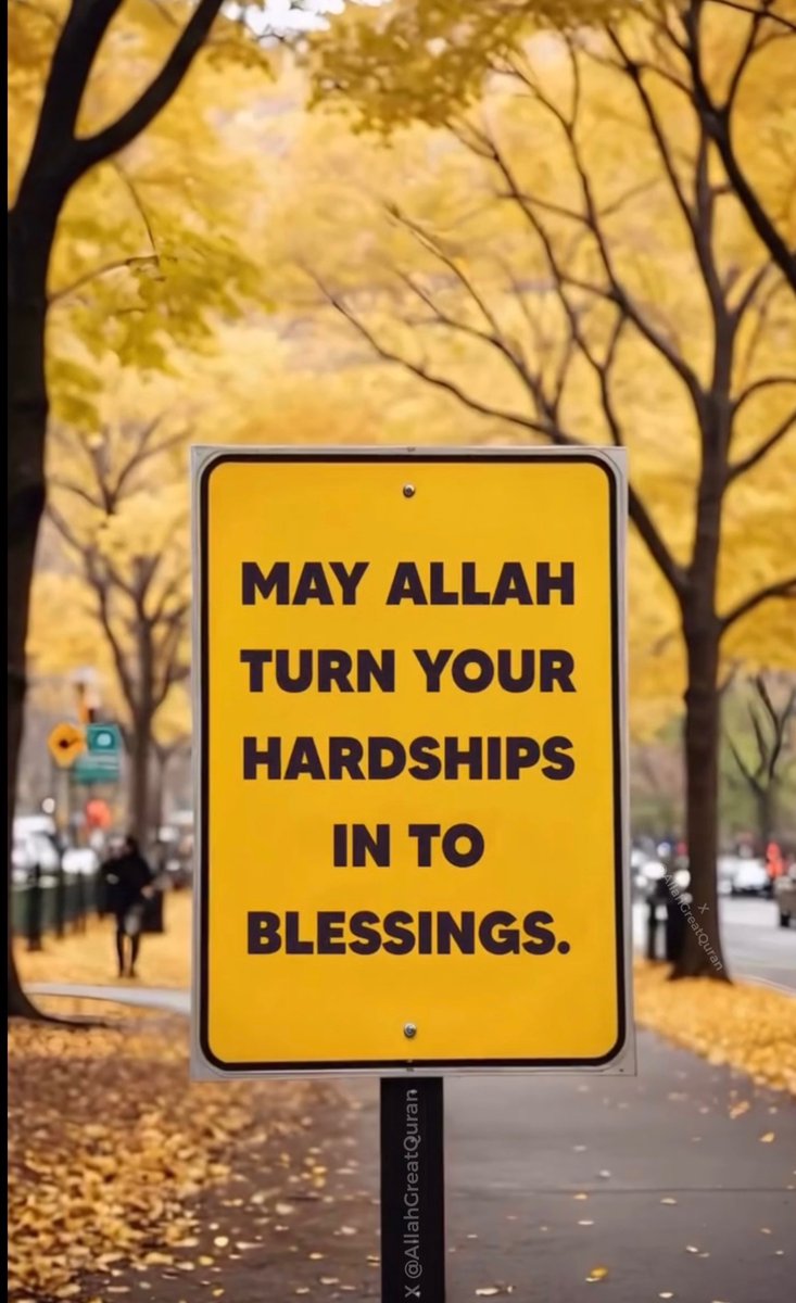 Allah Islam Quran (@allahgreatquran) on Twitter photo 