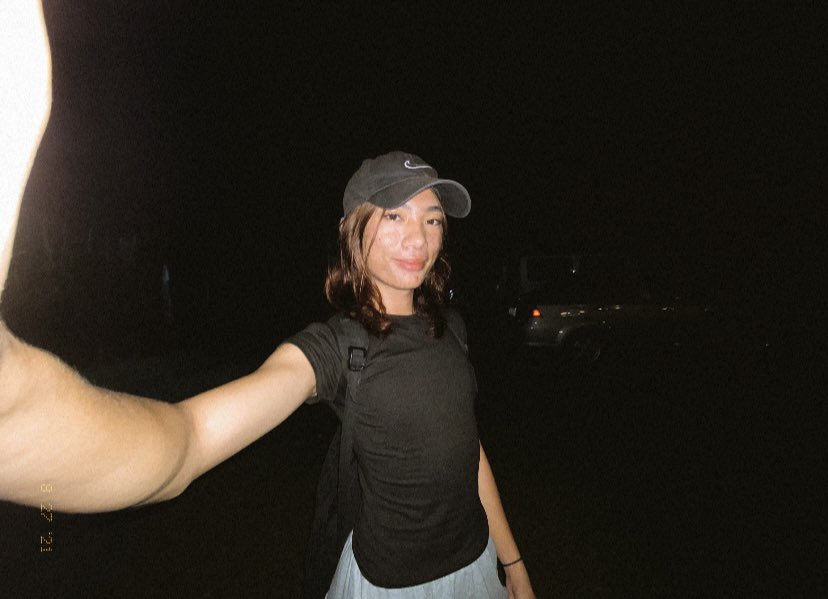 +1 🥳