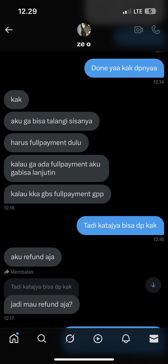 🌼 tweet media