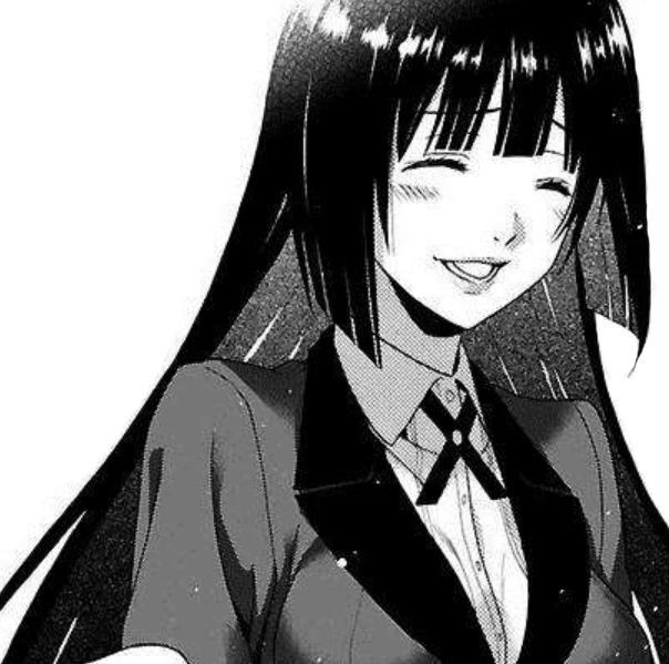 angelicproposal's tweet photo. ㅤ

there  was  a  beat—a  quiet  stillness where  her  expression  froze  in  a  mix of  disbelief  and  amusement . then—
she  laughed .

    “ oh , stars  above ! you—you  actually said  that  with  a  straight  face .  ” https://t.co/5isRFszQJn