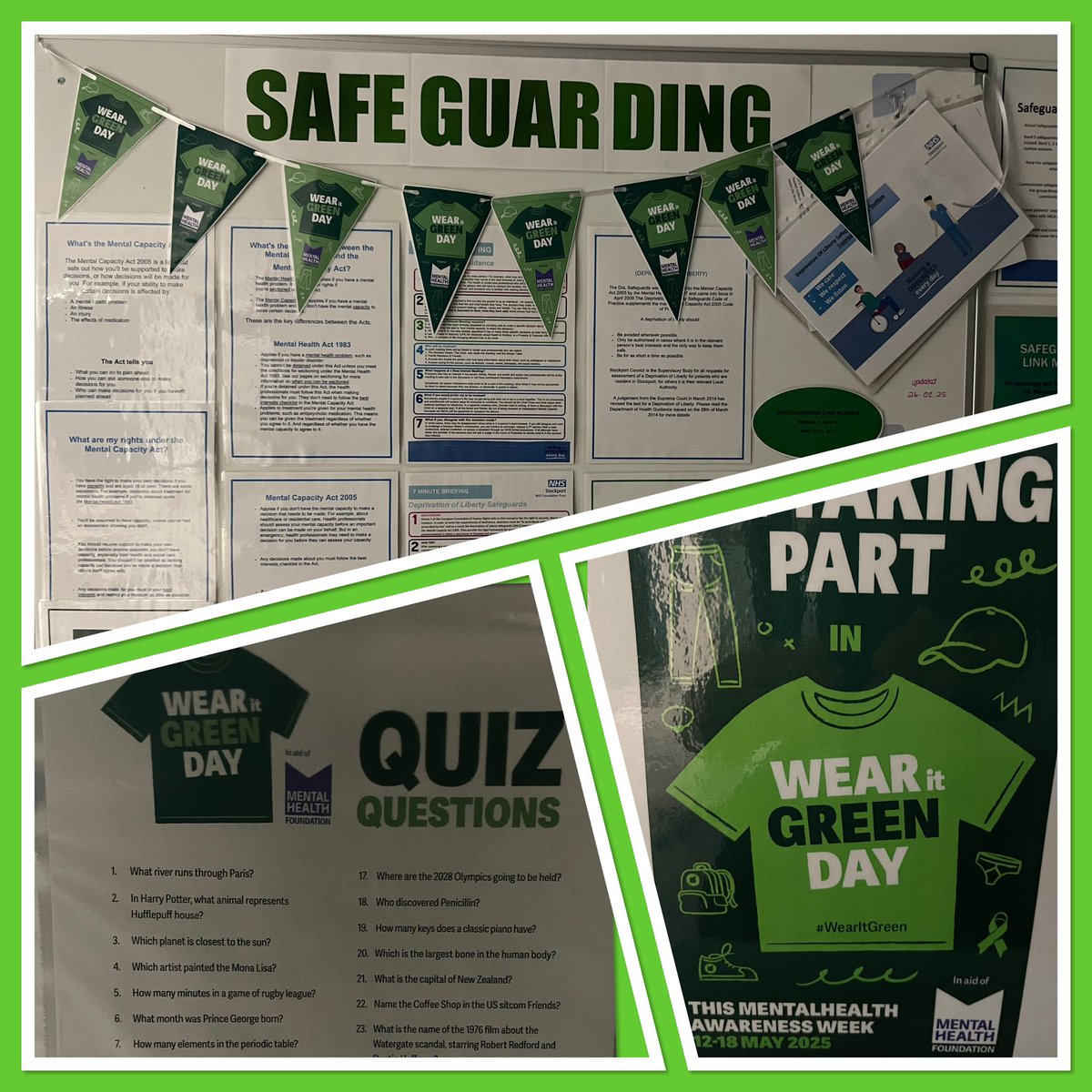 Hilary Wooding tweet media