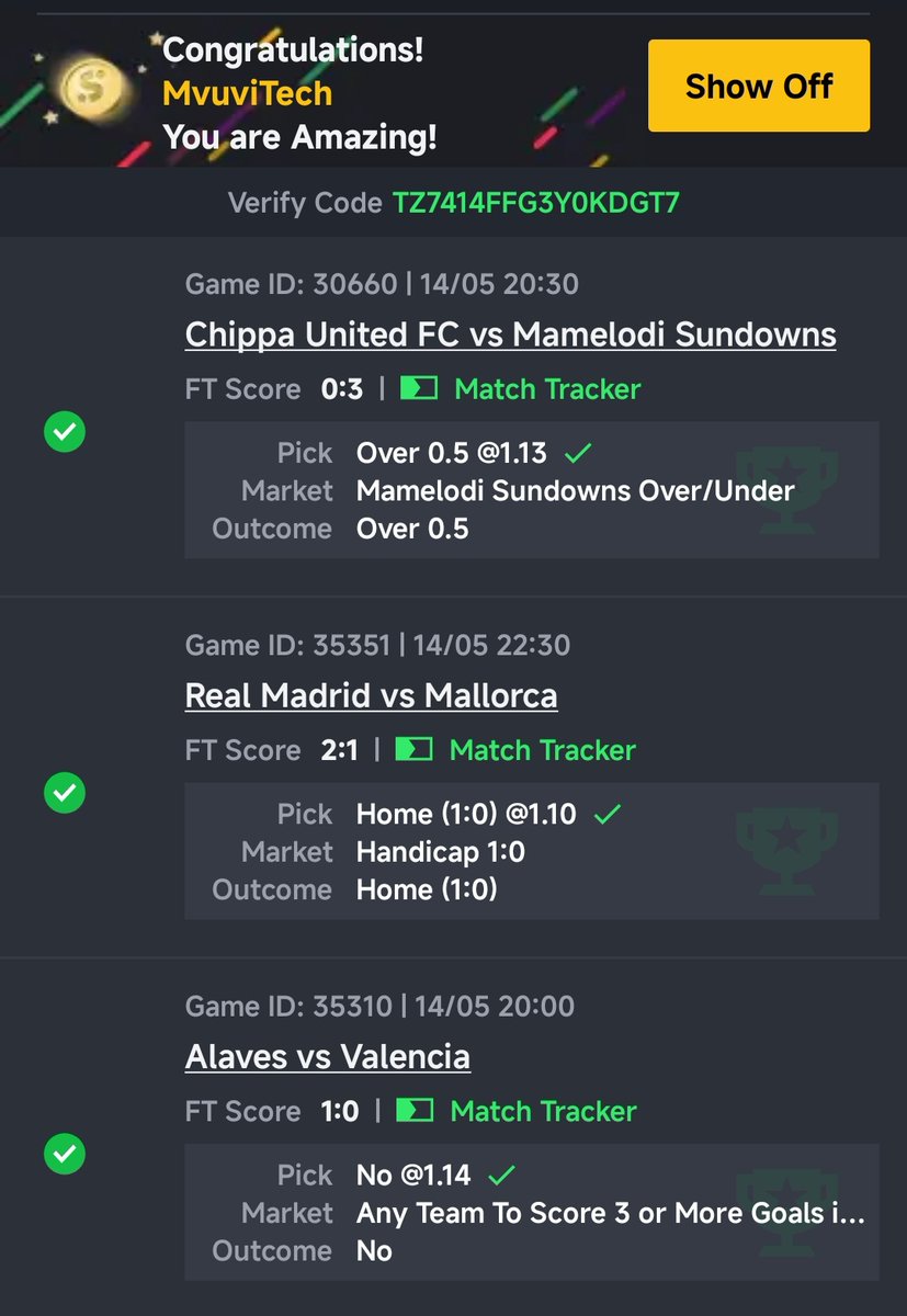 MvuviTech🔌 tweet media