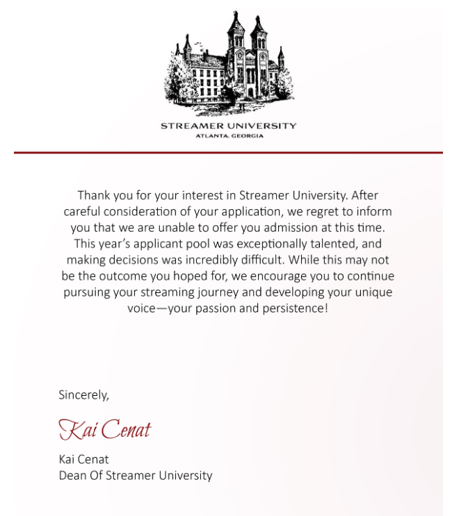 Hubert ➐ tweet media