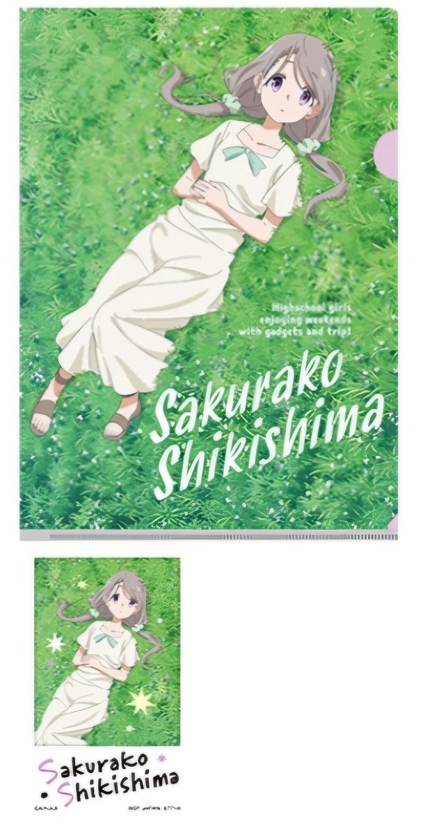 ノアゲちゃん おまとめページ あべちゃん和ちゃん🍻📷 on X