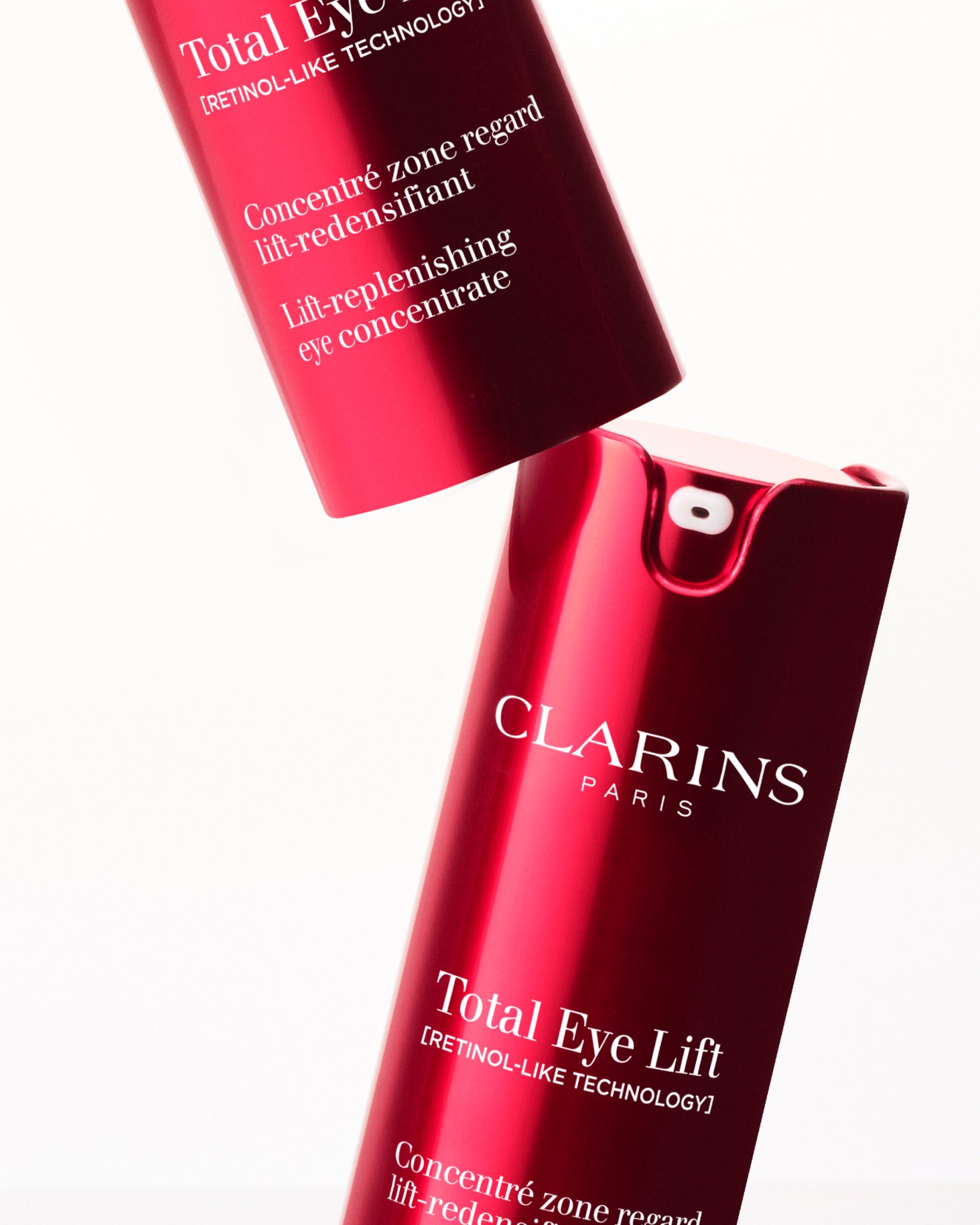♥cr463-B189【ほぼ未使用品】クラランス　CLARINS　大量おまとめ クラランス ボディ フィット アクティヴ ボディローション