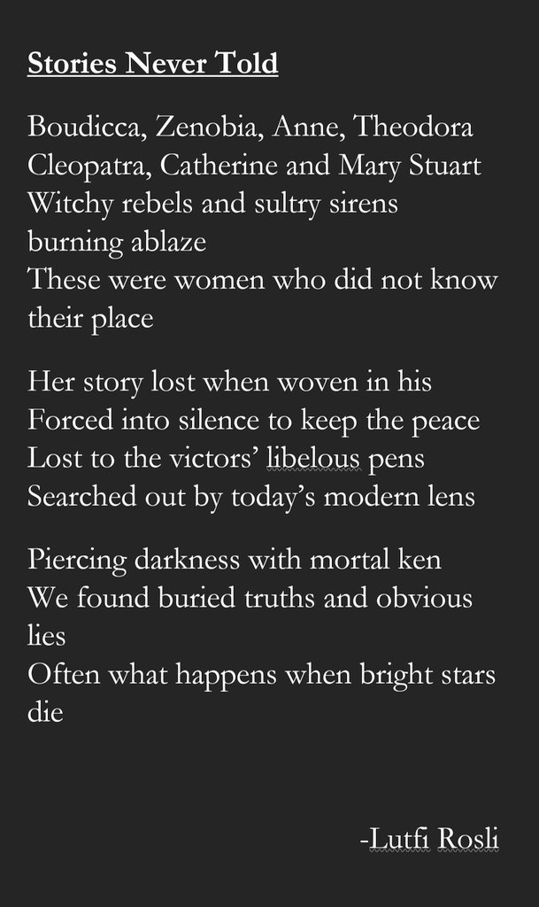 lut.rose tweet media