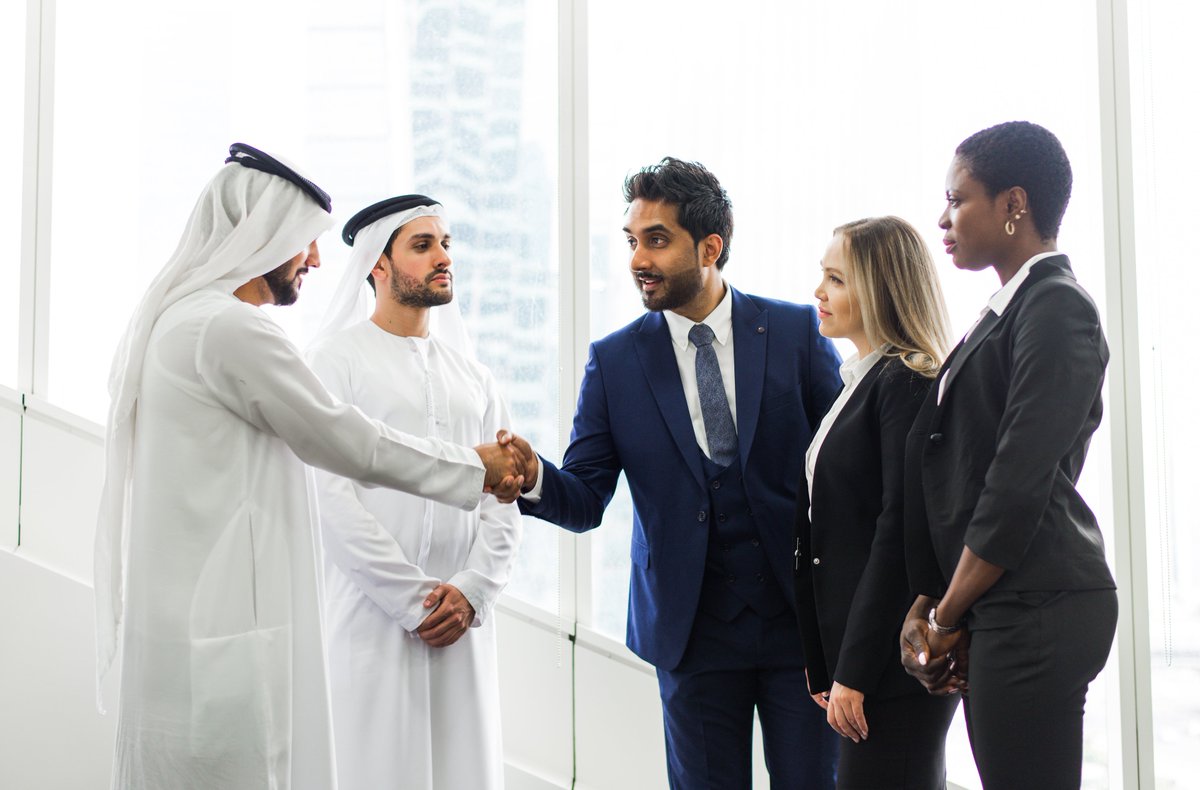 dubaicompanys_'s tweet photo. Thinking of launching your business in Dubai? 🏙️ Don’t overlook the role of a local sponsor — they’re essential to making it happen!
#DubaiBusinessSetup #BusinessInUAE #StartupDubai #LocalPartner #EntrepreneurJourney https://t.co/6mVL1G6YYT
