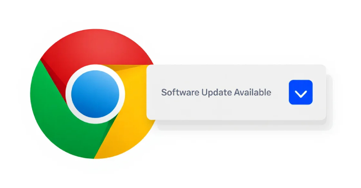 TheHackersNews's tweet image. 🚨 Warning: A new high-severity Google Chrome flaw is being actively exploited in the wild.

CVE-2025-4664 allows attackers to steal sensitive data like account credentials via crafted HTML + image traps.

It affects Chrome &amp;lt; 136.0.7103.113 — and likely other Chromium-based…