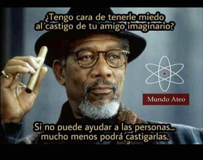 Andrés Guerrero. tweet media
