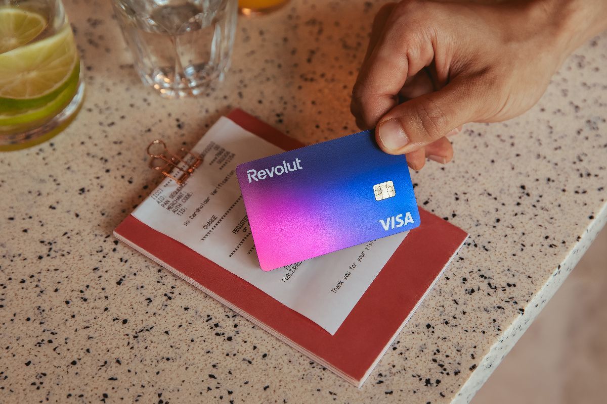 🚀 UK fintech is thriving, not just surviving.

📌 Revolut &gt; HSBC in users (52.5M!)
📌 Allica +86% profit, Zopa doubles profit
📌 “Full-stack banks” now, not just apps
📌 PE circling: growth + exits = big interest

UK fintech has flipped the script.
 buff.ly/y9uhI7q