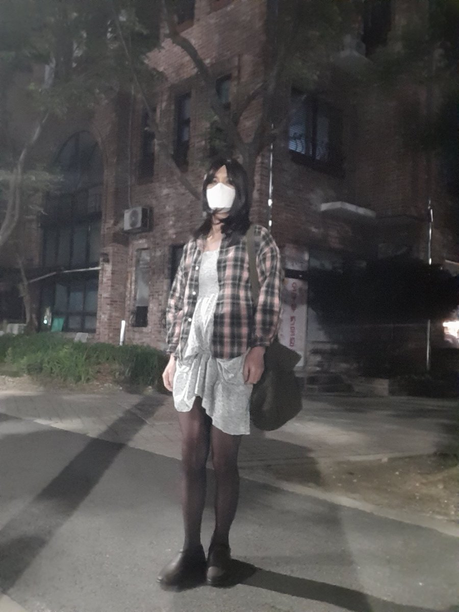 못생긴 얼굴사진 빼고 다시올림