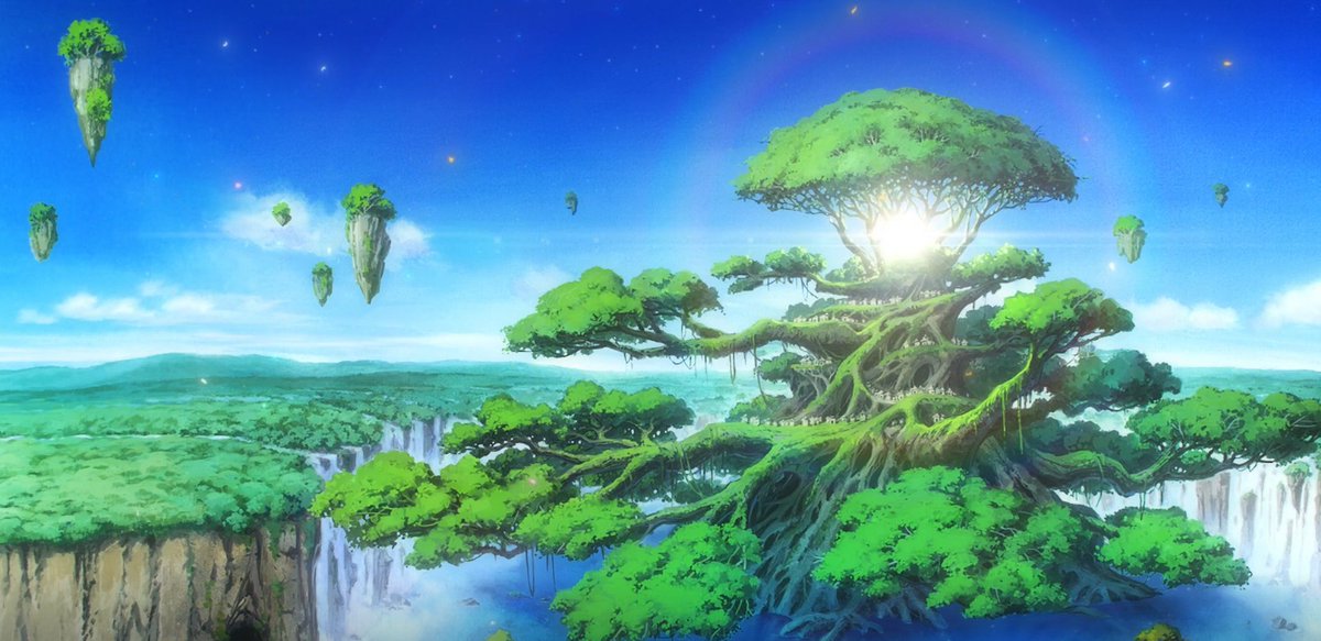 Can i get a GM ? 🌄

Happy Thursday Legends
<a href="/GiveRep/">GiveRep</a>  <a href="/ATTNtoken/">ATTN 👁️</a>  <a href="/ikadotxyz/">Ika「🦑」</a>