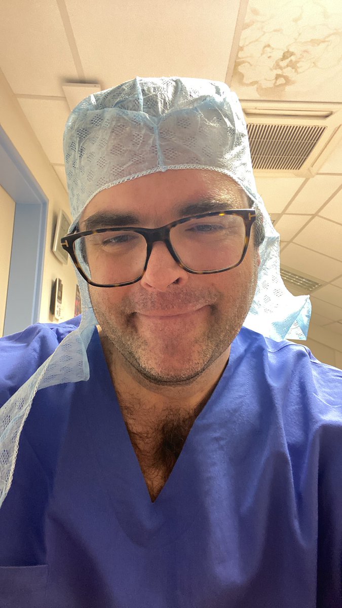 vincent challier (@challaire) on Twitter photo Let’s go <a href="/Spine_DAO/">SpineDAO</a> fam’! End of the auction at the OR. First surgeon-engineer led DAO!
<a href="/solana/">Solana</a>
<a href="/BioProtocol/">Bio Protocol</a>
<a href="/TheSPINEGroup/">SPINEMarketGroup</a> Let’s go <a href="/Spine_DAO/">SpineDAO</a> fam’! End of the auction at the OR. First surgeon-engineer led DAO!
<a href="/solana/">Solana</a>
<a href="/BioProtocol/">Bio Protocol</a>
<a href="/TheSPINEGroup/">SPINEMarketGroup</a>