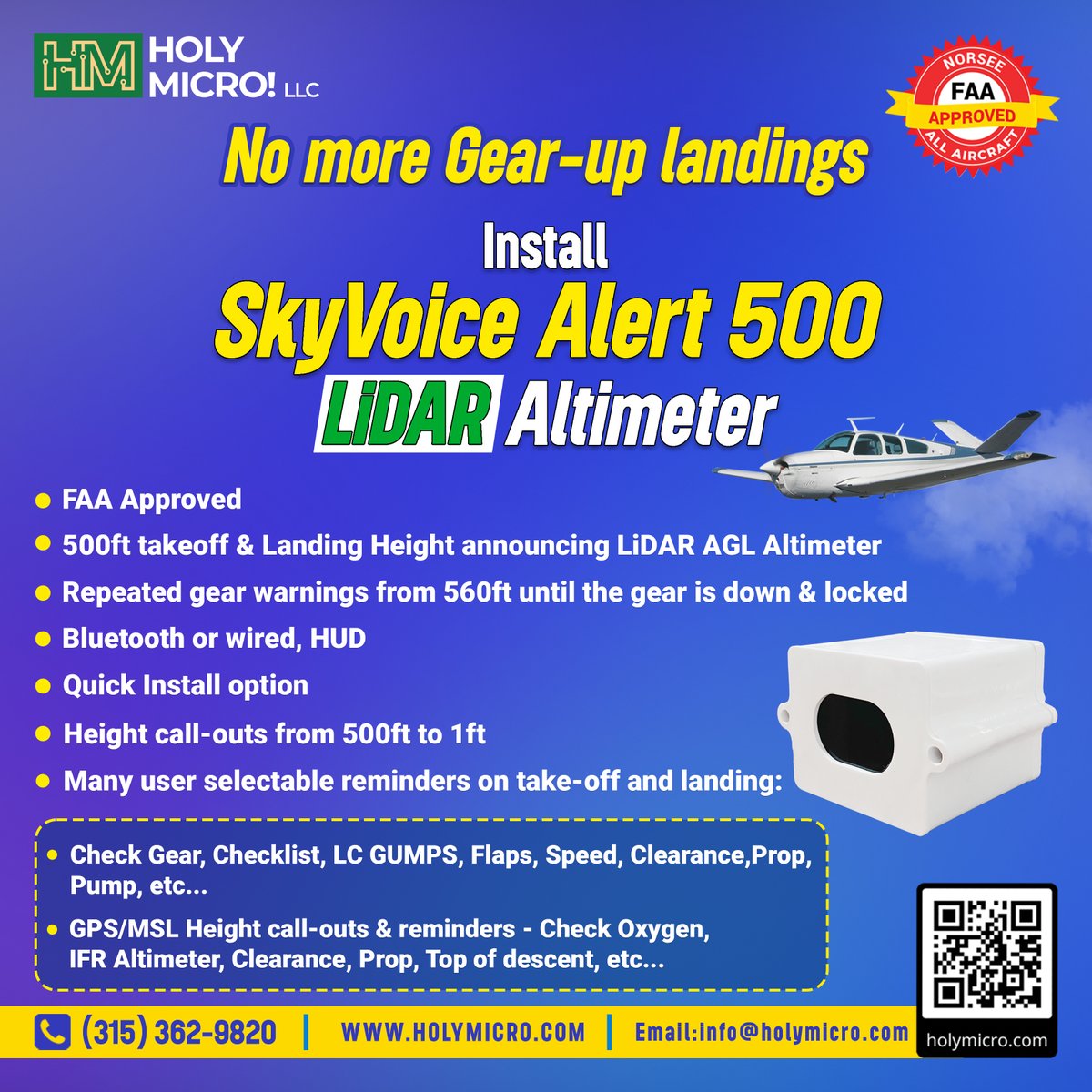 Holy Micro LLC (@holymicrollc) on Twitter photo ๐๐จ ๐ฆ๐จ๐ซ๐ ๐๐๐๐ซ-๐ฎ๐ฉ ๐ฅ๐๐ง๐๐ข๐ง๐ ๐ฌ
๐๐ง๐ฌ๐ญ๐๐ฅ๐ฅ ๐๐ค๐ฒ๐๐จ๐ข๐๐ ๐๐ฅ๐๐ซ๐ญ ๐๐๐ ๐๐ข๐๐๐ ๐๐ฅ๐ญ๐ข๐ฆ๐๐ญ๐๐ซ
๐๐จ ๐ค๐ง๐จ๐ฐ ๐ฆ๐จ๐ซ๐ ๐๐๐จ๐ฎ๐ญ ๐๐ค๐ฒ๐๐จ๐ข๐๐ ๐๐ฅ๐๐ซ๐ญ ๐๐๐ ๐๐๐,
๐๐ข๐ฌ๐ข๐ญ,
๐๐๐๐ฌ๐ข๐ญ๐ : holymicro.com ๐๐จ ๐ฆ๐จ๐ซ๐ ๐๐๐๐ซ-๐ฎ๐ฉ ๐ฅ๐๐ง๐๐ข๐ง๐ ๐ฌ
๐๐ง๐ฌ๐ญ๐๐ฅ๐ฅ ๐๐ค๐ฒ๐๐จ๐ข๐๐ ๐๐ฅ๐๐ซ๐ญ ๐๐๐ ๐๐ข๐๐๐ ๐๐ฅ๐ญ๐ข๐ฆ๐๐ญ๐๐ซ
๐๐จ ๐ค๐ง๐จ๐ฐ ๐ฆ๐จ๐ซ๐ ๐๐๐จ๐ฎ๐ญ ๐๐ค๐ฒ๐๐จ๐ข๐๐ ๐๐ฅ๐๐ซ๐ญ ๐๐๐ ๐๐๐,
๐๐ข๐ฌ๐ข๐ญ,
๐๐๐๐ฌ๐ข๐ญ๐ : holymicro.com