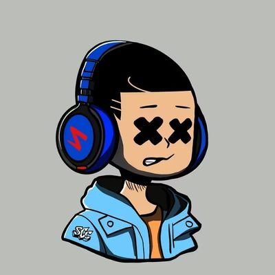 showtimeRDM's tweet photo. GM GM Grinders🔥
Say it Back ☺️ https://t.co/tO98jK2S58