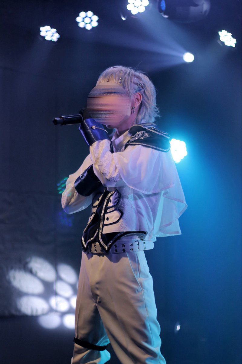 あきら (@Ex_Twilight_) / Posts / X
