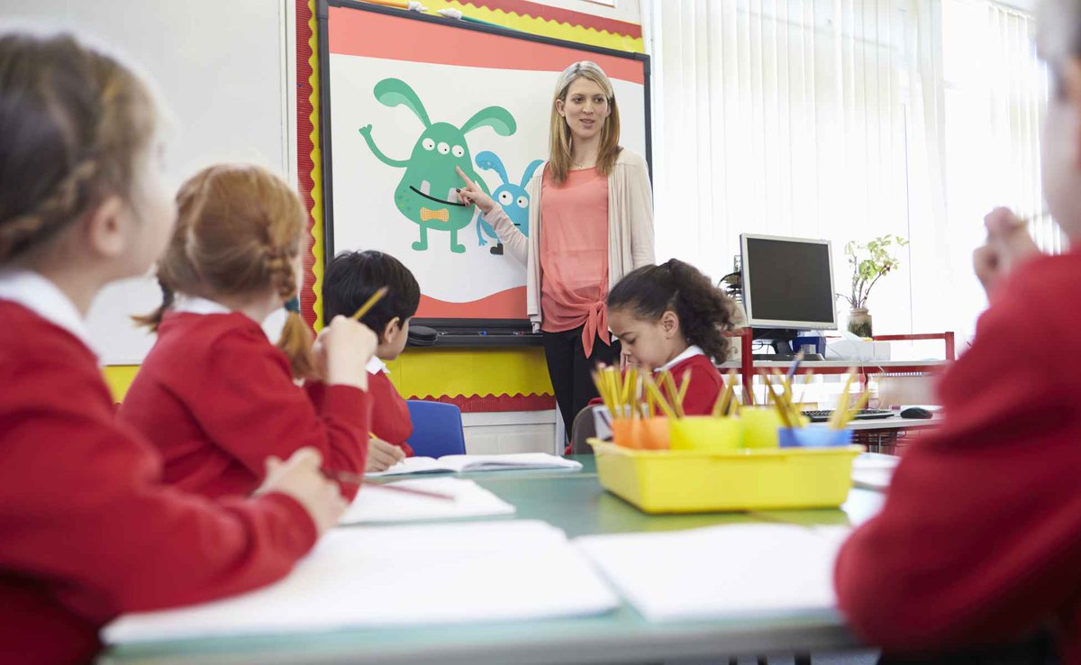 Death impacts us all, yet it's not often talked about. Support your pupils to develop the skills and understanding they need to deal with this life event by giving them the opportunity to learn about bereavement in PSHE lessons with our free lesson plans➡️ brnw.ch/21wSF7C