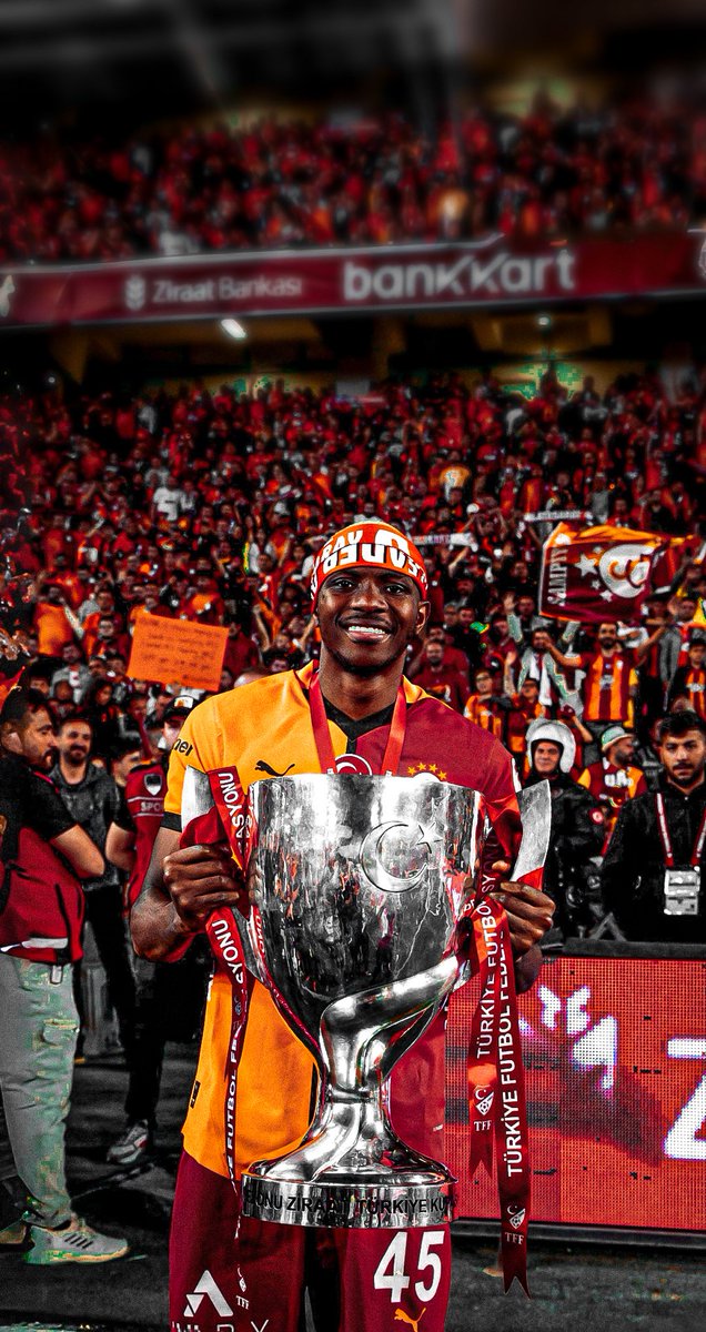 Berk (@berkvector) on Twitter photo 