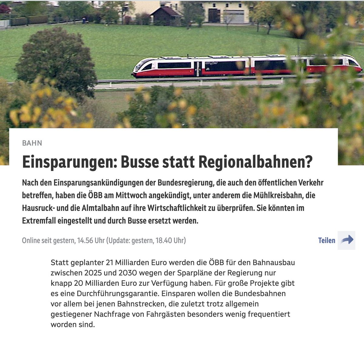 Fabian Pimminger tweet media