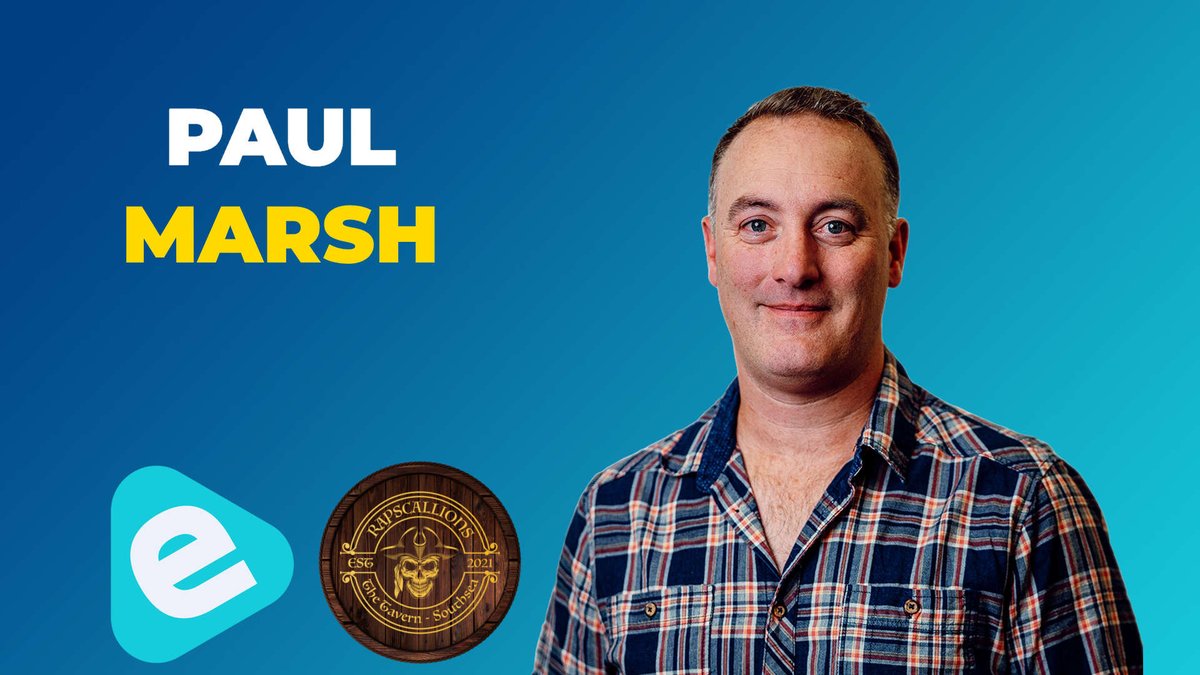Portsmouth’s Express FM (@expressfm) on Twitter photo AT 10AM: <a href="/PaulSwampyMarsh/">Paul Marsh 💙</a>, captured by Rapscallions! Plus…
🎸 <a href="/BBrunchBand/">Bottomless Brunch</a> on their new single Hex
🎵 Rewind Jukebox
📻 Radio
📱Website
🗣️“Play Express FM” AT 10AM: <a href="/PaulSwampyMarsh/">Paul Marsh 💙</a>, captured by Rapscallions! Plus…
🎸 <a href="/BBrunchBand/">Bottomless Brunch</a> on their new single Hex
🎵 Rewind Jukebox
📻 Radio
📱Website
🗣️“Play Express FM”