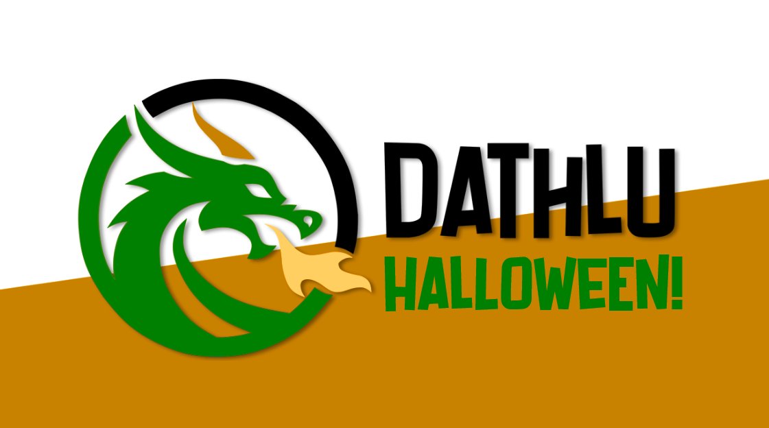 Dathlu Gaming Cymru (@dathlugaming) on Twitter photo DATHLU HALLOWEN - celebrating the scariest day in Wales! ๐ด๓ ง๓ ข๓ ท๓ ฌ๓ ณ๓ ฟ๐
Noson Calan Gaeaf, the day after Halloween is a traditional Welsh celebration!
We're looking for Welsh streamers to fundraise on October 31st and November 1st!
Register your interest here: forms.gle/nmsmqq5xPhZUpdโฆ DATHLU HALLOWEN - celebrating the scariest day in Wales! ๐ด๓ ง๓ ข๓ ท๓ ฌ๓ ณ๓ ฟ๐
Noson Calan Gaeaf, the day after Halloween is a traditional Welsh celebration!
We're looking for Welsh streamers to fundraise on October 31st and November 1st!
Register your interest here: forms.gle/nmsmqq5xPhZUpdโฆ
