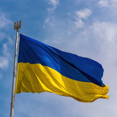 🚨 BREAKING: L'Ucraina si prepara a creare una riserva nazionale di Bitcoin: in arrivo una nuova legislazione.