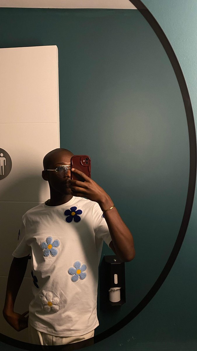 Sammi_cabello tweet media