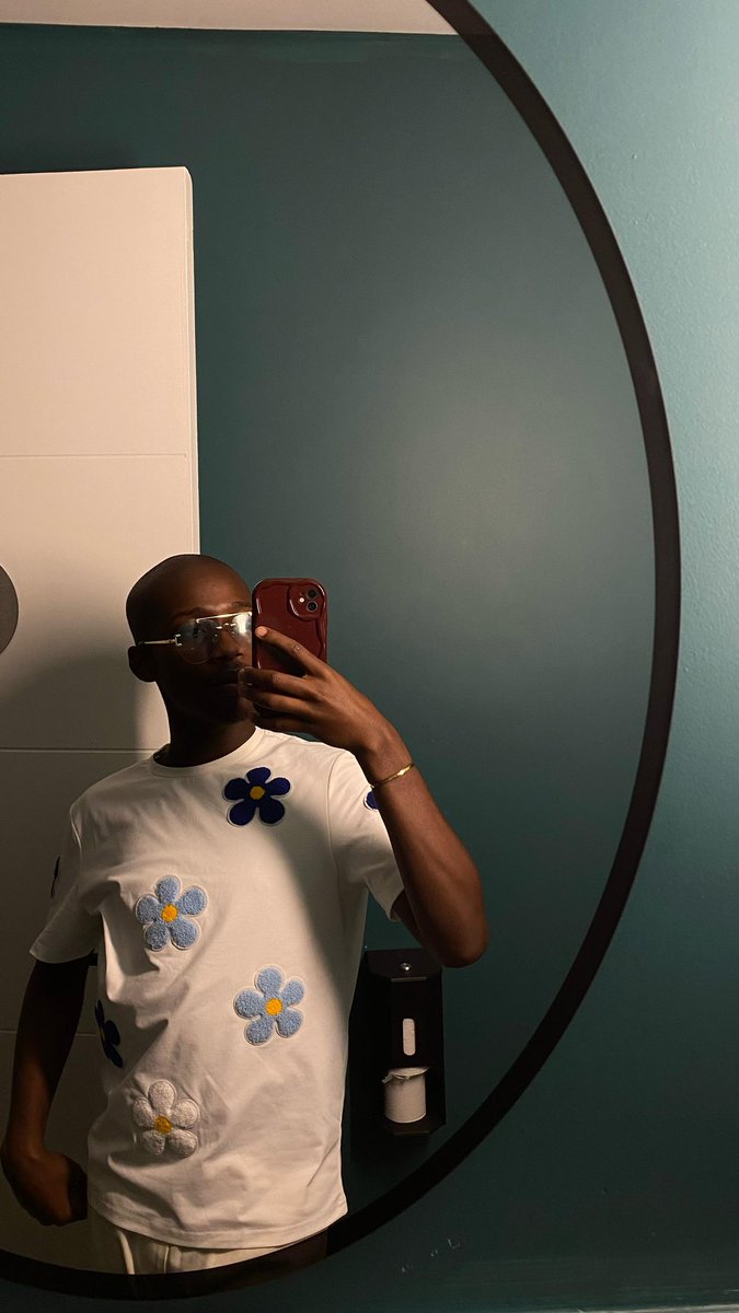 Sammi_cabello tweet media