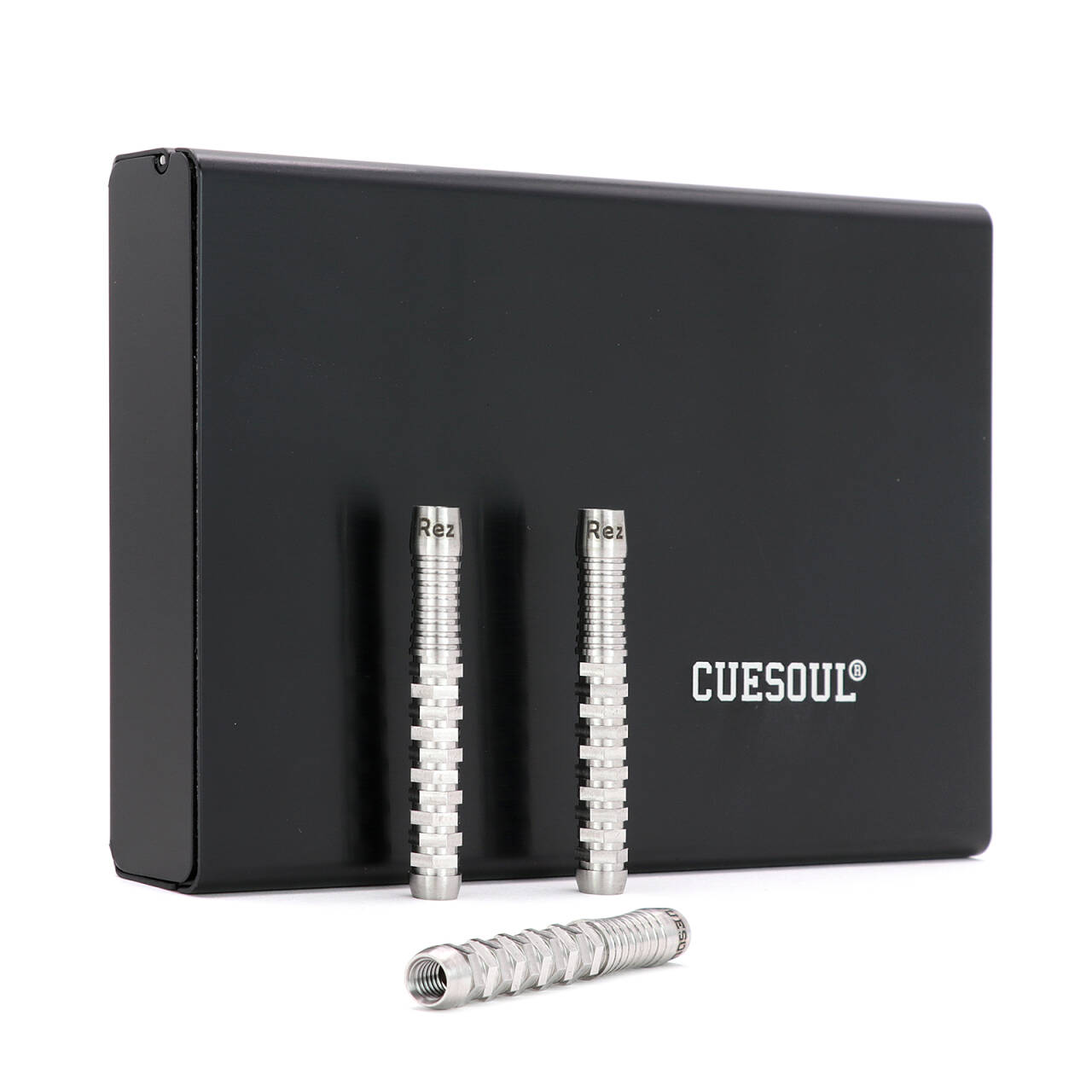 CUESOUL JAPAN(株) (@Robert33139410) / X