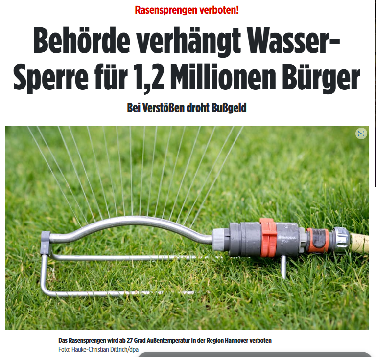 Prof. Carl Leiserfluss ✪ tweet media