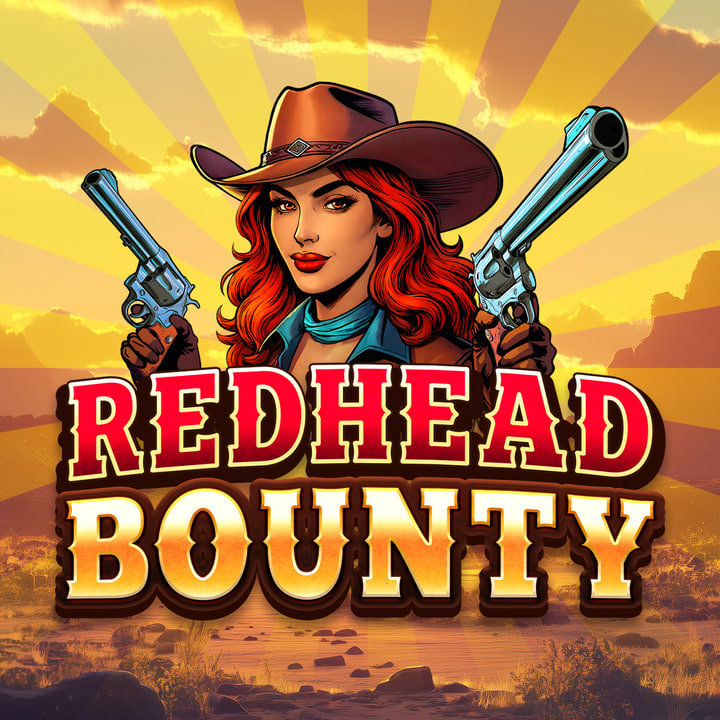 🔫 REDHEAD BOUNTY SADECE RAMENBET'TE 🔫

Vahşi Batı'nın kalbine adım at ve Redhead Bounty ile ödül peşine düş!
Cesur ve asi Redhead ile heyecan dolu bir kovalamacaya katıl, büyük ödülleri kap! 💰

🤠 Bonuslu spinler
🔥 Büyüyen çarpanlar

🎯cutt.ly/ceLTUg9p🎯