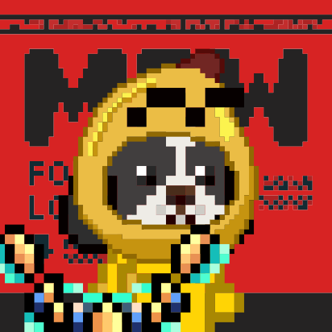 honglinluo1's tweet photo. Hey @MemeX_MRC20
Make my token named MemeCore
Symbol is MeCo
and my display name will be MemeCore
#MemeCore $M #MeCo
     https://t.co/m6cn6Vl5Zl https://t.co/Xb148GuHzZ