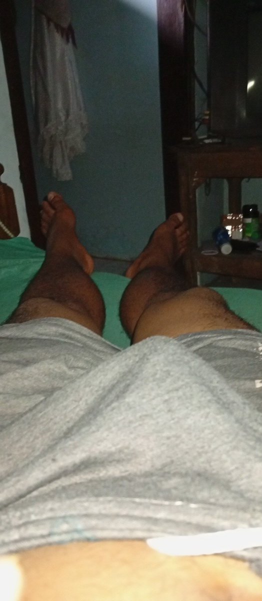 Kang Wahyu tweet media