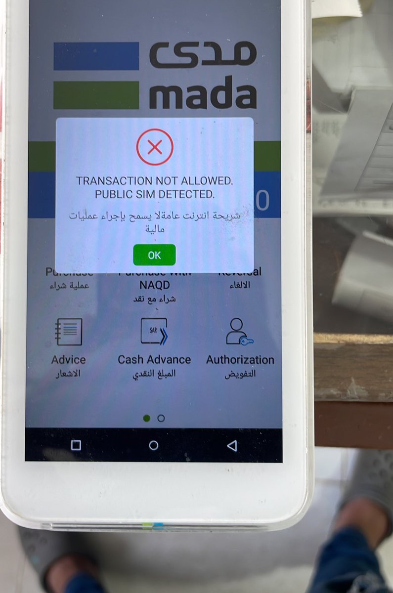 22.06.22 tweet media