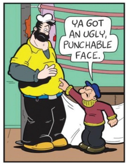Lightning Strike Comics (@lscomics) on Twitter photo In this week's strips with <a href="/TheEchoOnline/">The Echo Newspaper 🗞</a>: Prince Thun arrives in #FlashGordon, Mina starts putting the pieces together in #ThePhantom and McGnat puts Brutus through his paces. By <a href="/DanSchkade/">Dan Schkade</a>, <a href="/jeffweigelart/">Jeff Weigel</a>, #TonyDePaul and <a href="/choochoobear/">Randy Milholland</a>. In this week's strips with <a href="/TheEchoOnline/">The Echo Newspaper 🗞</a>: Prince Thun arrives in #FlashGordon, Mina starts putting the pieces together in #ThePhantom and McGnat puts Brutus through his paces. By <a href="/DanSchkade/">Dan Schkade</a>, <a href="/jeffweigelart/">Jeff Weigel</a>, #TonyDePaul and <a href="/choochoobear/">Randy Milholland</a>.