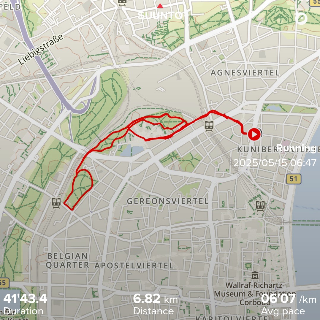 Ivar Grimstad (@ivar_grimstad) on Twitter photo The Thursday morning runners at <a href="/jcon_conference/">JCON</a> with <a href="/gracejansen27/">Grace Jansen</a> <a href="/emilyfhjiang/">Emily Jiang (@emilyjiang@bsky.social)</a>, <a href="/JohannesRabauer/">Johannes Rabauer</a>, <a href="/aalmiray/">Andres Almiray</a>, and myself
#JCON2025 #runWithJakartaEE The Thursday morning runners at <a href="/jcon_conference/">JCON</a> with <a href="/gracejansen27/">Grace Jansen</a> <a href="/emilyfhjiang/">Emily Jiang (@emilyjiang@bsky.social)</a>, <a href="/JohannesRabauer/">Johannes Rabauer</a>, <a href="/aalmiray/">Andres Almiray</a>, and myself
#JCON2025 #runWithJakartaEE