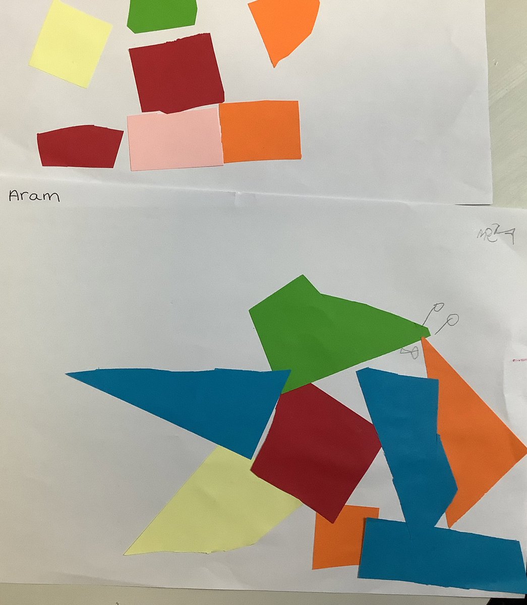 Mrs Makwana (@mrsmakwanahcps) on Twitter photo This week we have done some art work in the style of Matisse. The children have been very creative and have enjoyed using their creativity! <a href="/HazelSchool/">Hazel Community Primary School</a> This week we have done some art work in the style of Matisse. The children have been very creative and have enjoyed using their creativity! <a href="/HazelSchool/">Hazel Community Primary School</a>