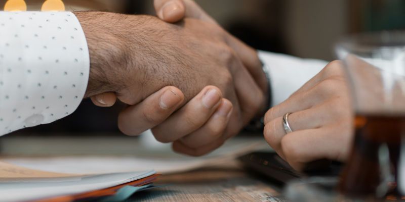 offorte's tweet image. Transform your sales strategy with a targeted Sales ICP that minimizes wasted leads and accelerates conversions for steady, sustain...

bit.ly/3R0SIvX