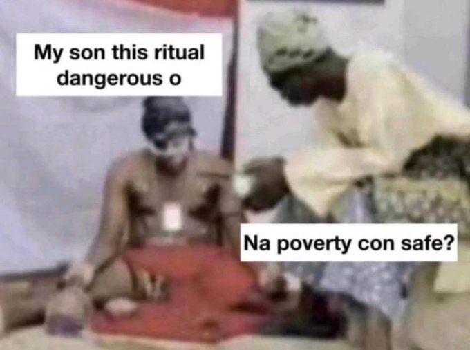 official_kowope's tweet image. 