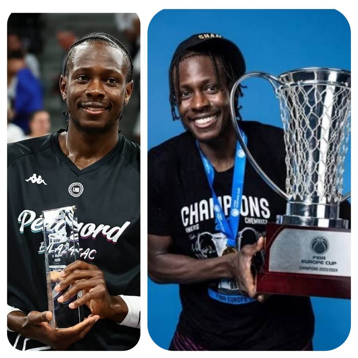 ChidiacOCT's tweet image. 2024 @FIBAEuropeCup Champ
2025 @PROB_officiel Champ
Congrats Big Ous! @OusjuiceATL
@OctagonBballEU #octagonfamily