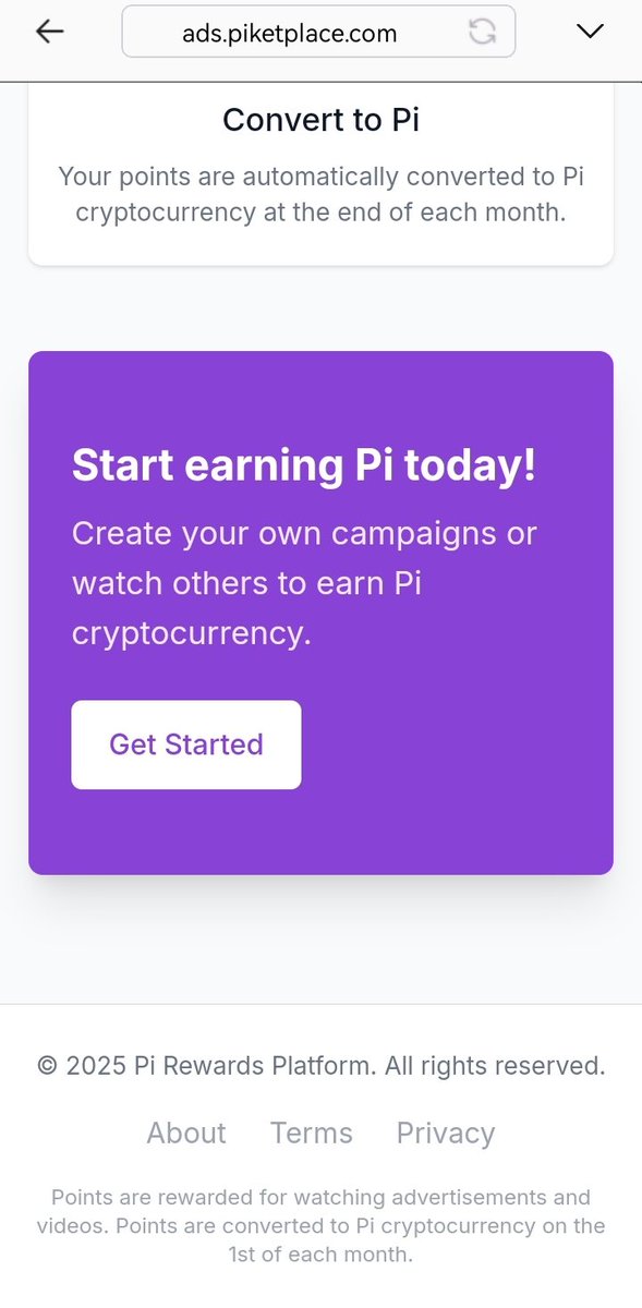 AfriPiMall's tweet image. #Piads #SupportPiApps #PiNetwork
pket.pinet.com