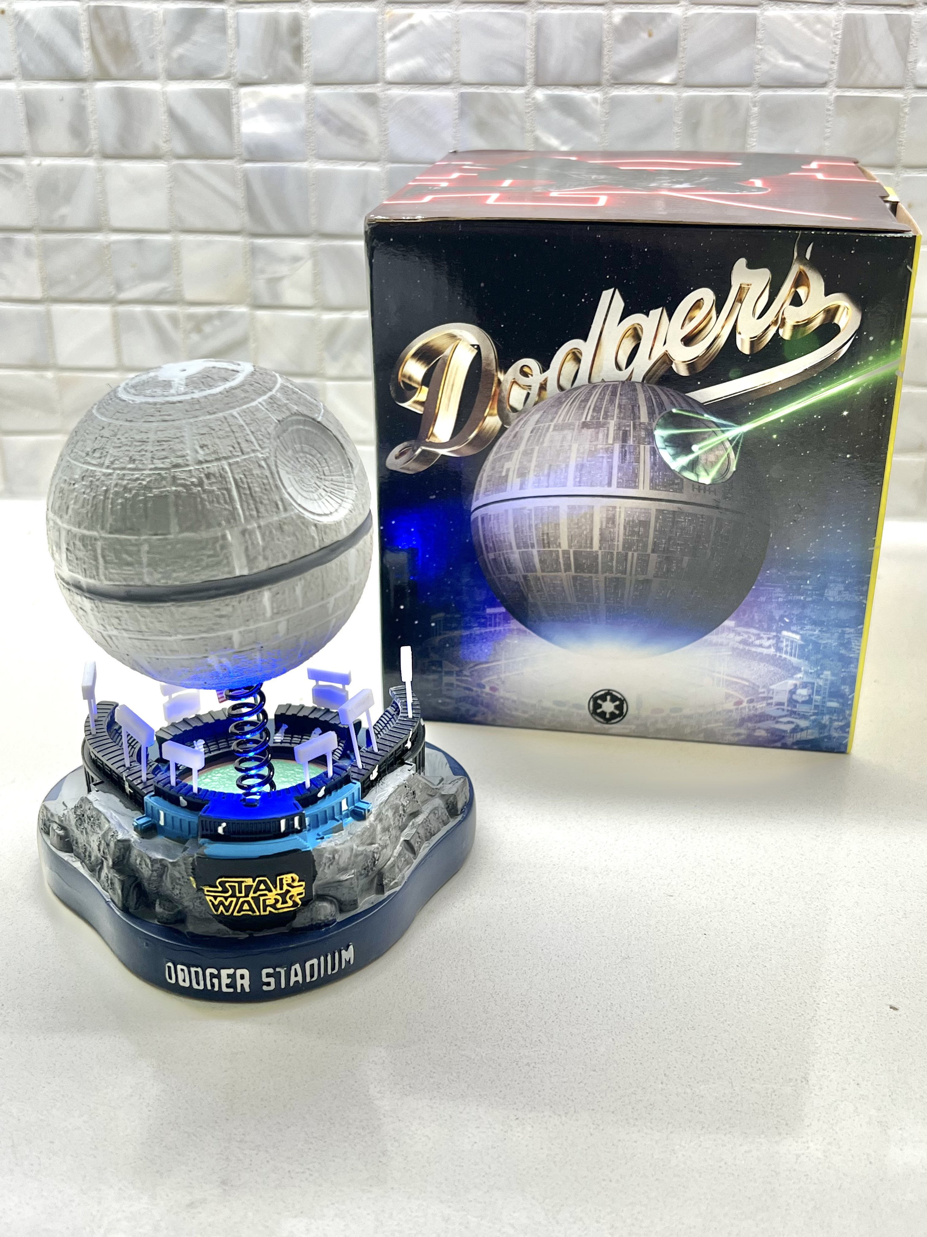 福袋 バースデイ Gen  X: on 記念グッズ