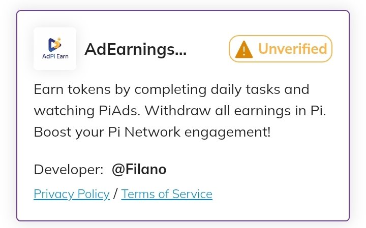 AfriPiMall's tweet image. #Piads #SupportPiApps #PiNetwork
pket.pinet.com
