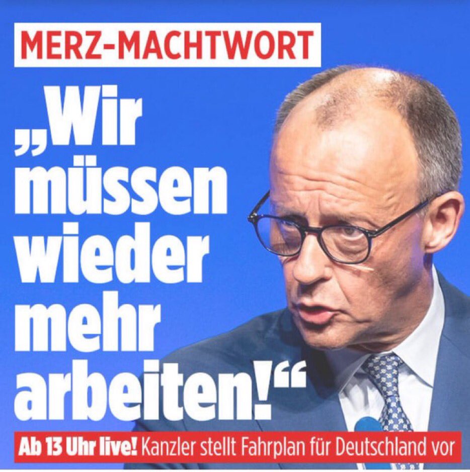 initin_de's tweet image. Genau liebe Politiker:innen! Beschäftigt Eich endlich mal ernsthaft und zielstrebig mit den wirklichen Problemen dieses Landes statt Euch an unwesentlichen Themen aufzureiben. IHR müsst mehr und vor allem produktiver arbeiten!