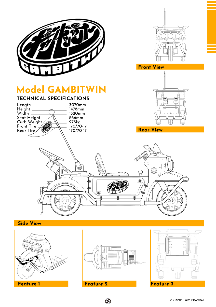 ライドカメンズ【公式】 on X: 